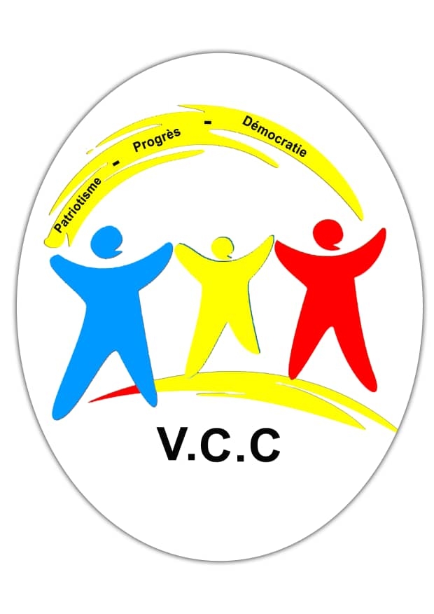 VCC