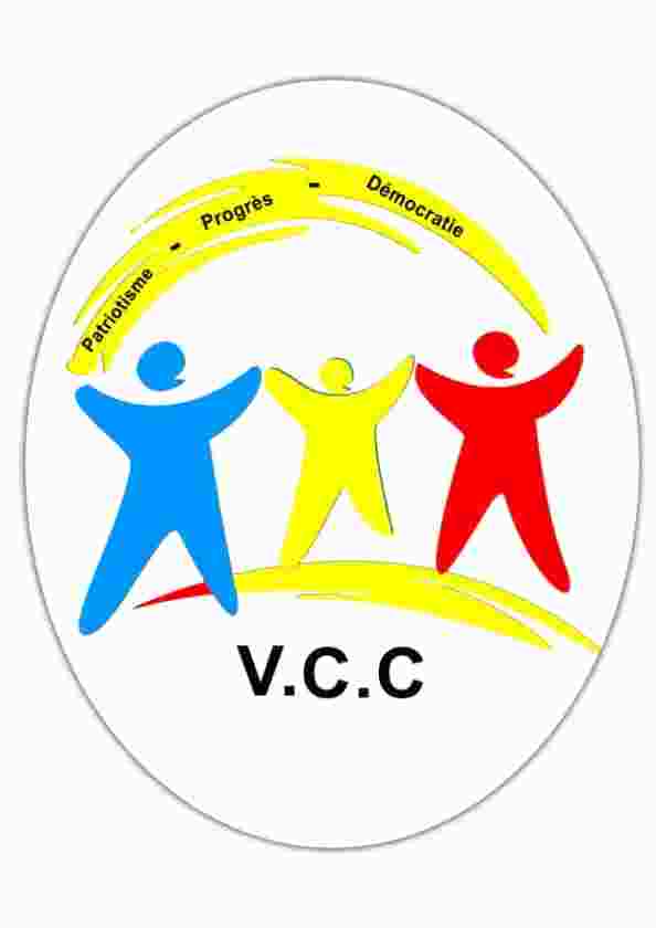 la-vjecc-c_1575094193uyJHWN.jpeg